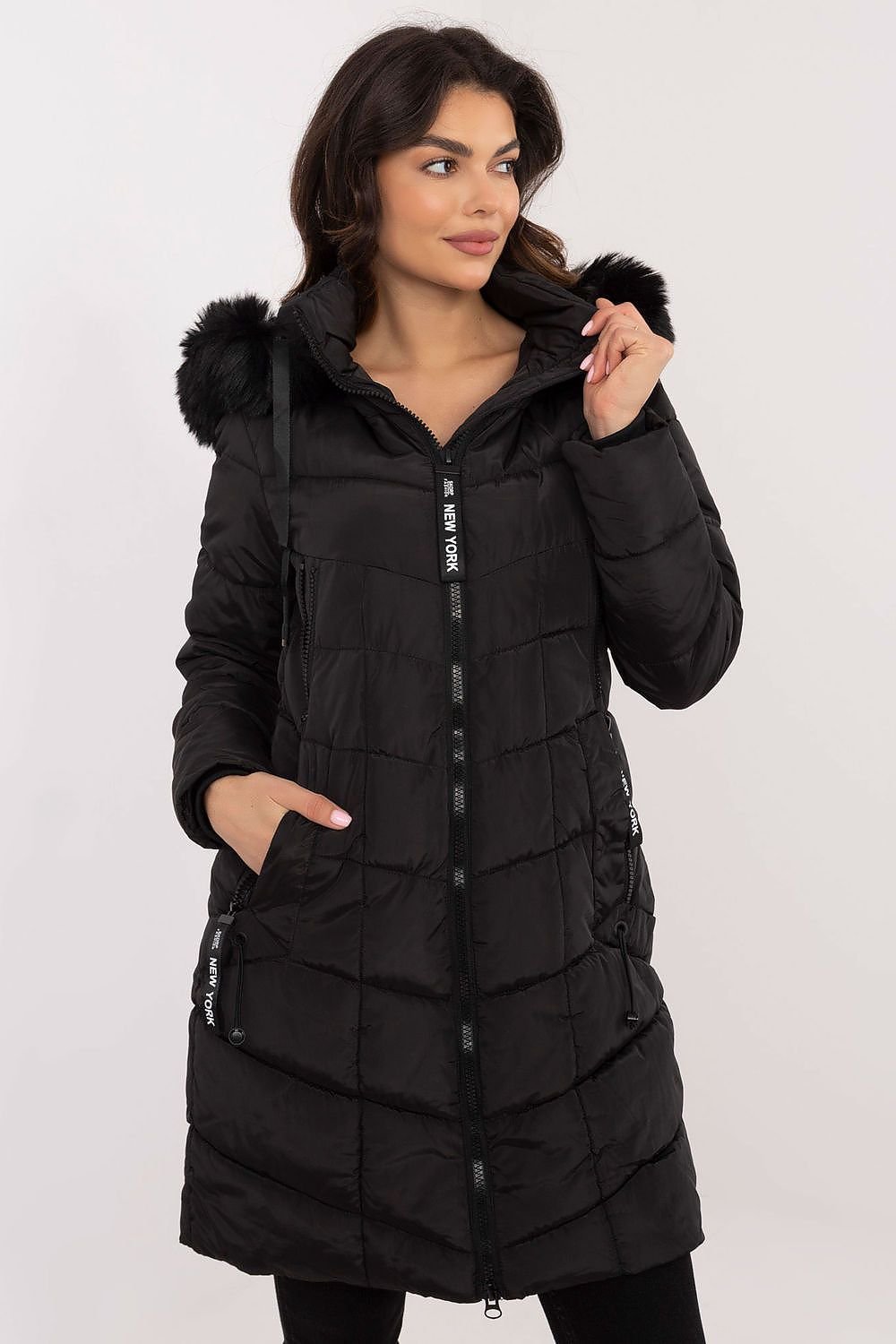 Jas Factory Price
