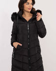 Jas Factory Price