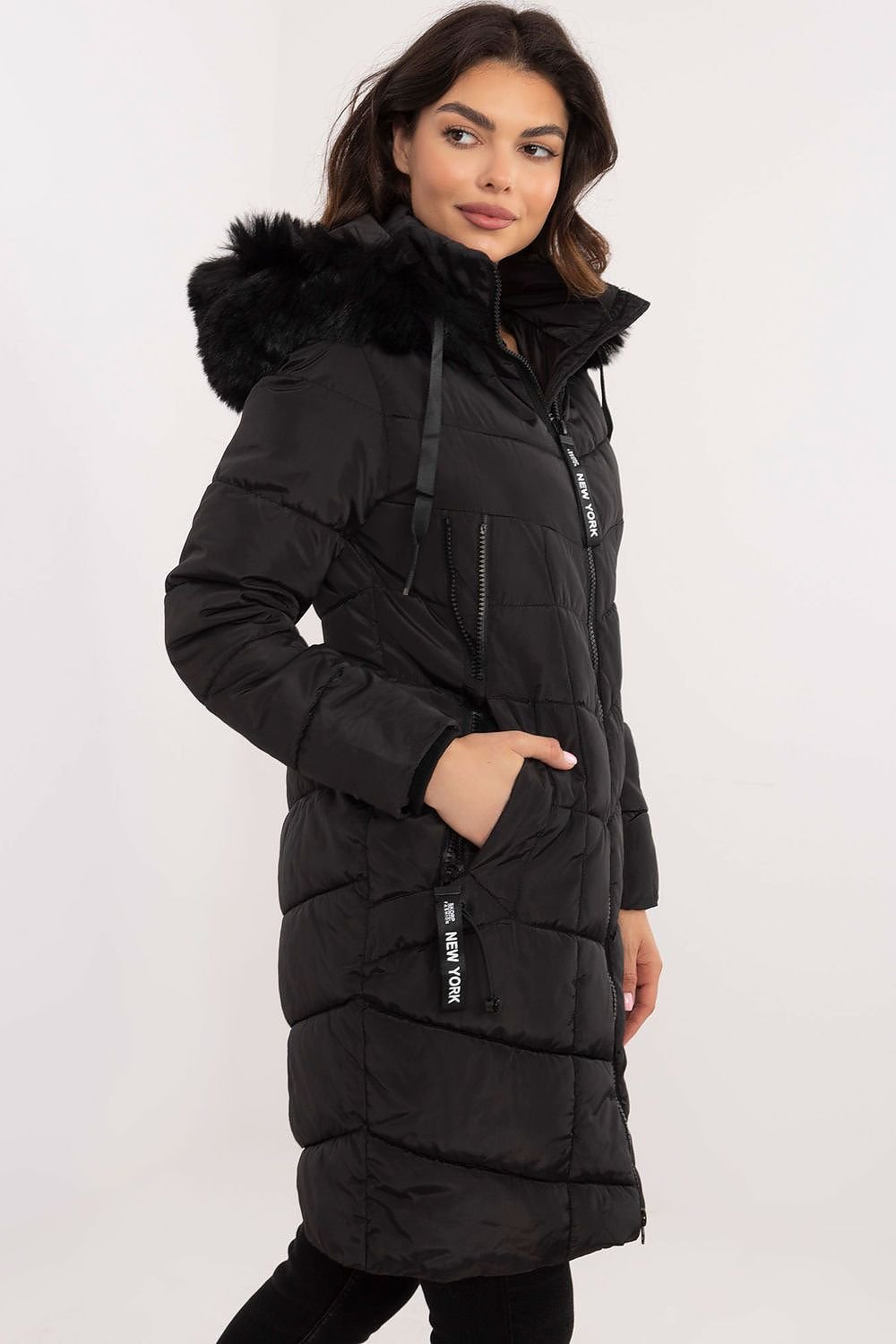 Jas Factory Price