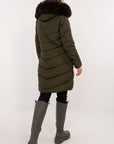 Jas Factory Price