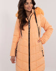 Jas Factory Price