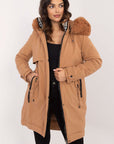 Jas Factory Price