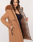 Jas Factory Price