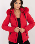 Jas Factory Price
