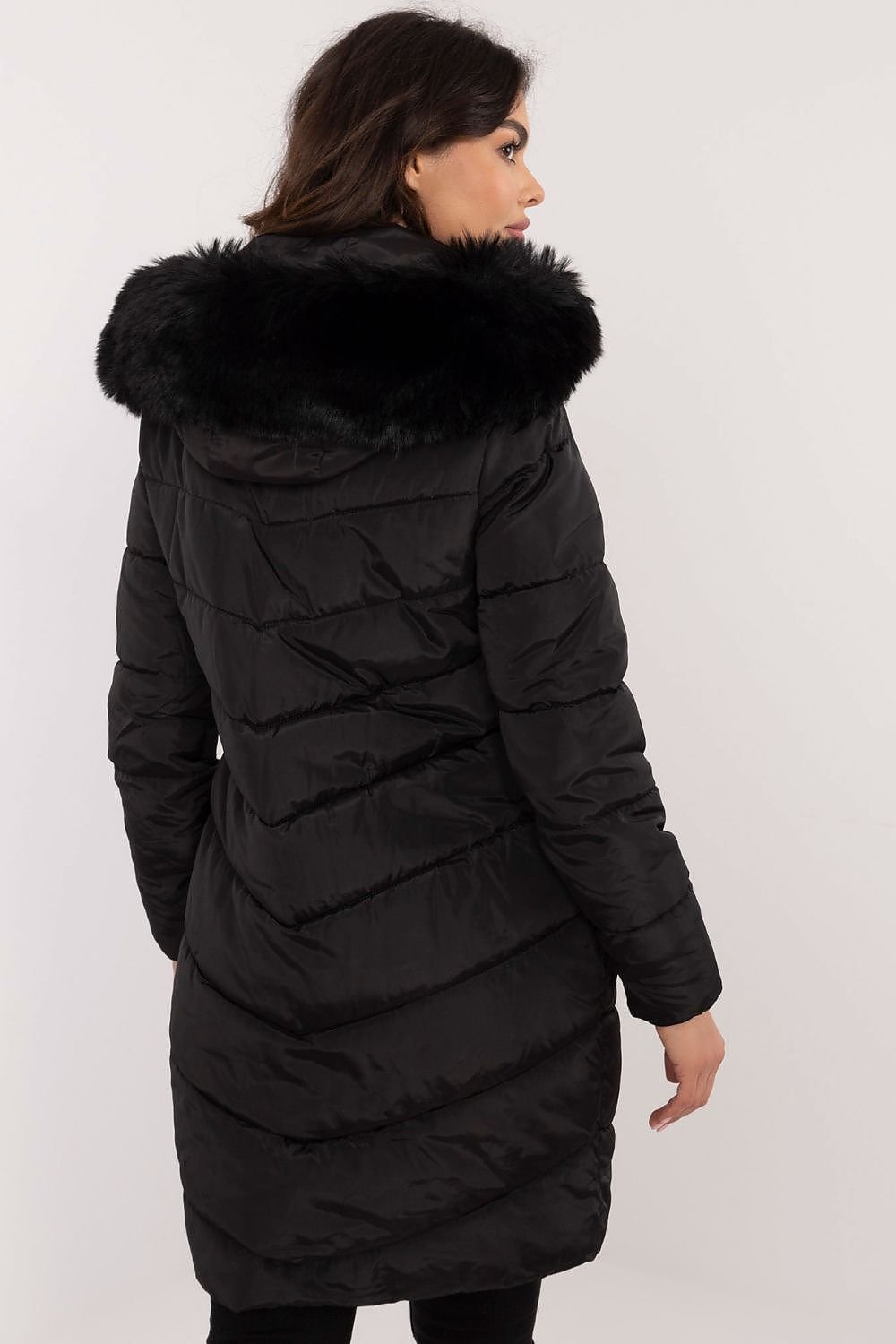 Jas Factory Price
