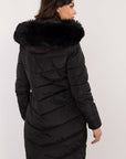 Jas Factory Price