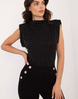 Blouse Italië Moda