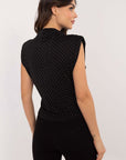 Blouse Italië Moda