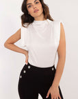 Blouse Italië Moda