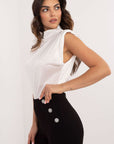 Blouse Italië Moda