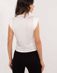 Blouse Italië Moda