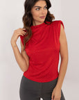 Blouse Italië Moda