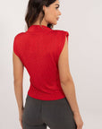 Blouse Italië Moda