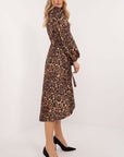 Daydress model 202931 Lakerta