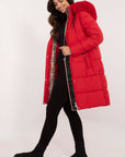 Jas Factory Price