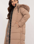 Jas Factory Price