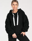 Sweatshirt Figuur