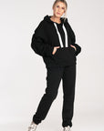 Sweatshirt Figuur