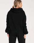 Sweatshirt Figuur