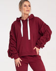 Sweatshirt Figuur
