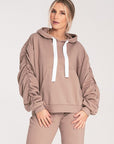 Sweatshirt Figuur
