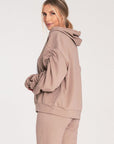 Sweatshirt Figuur
