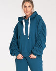Sweatshirt Figuur