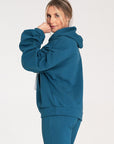 Sweatshirt Figuur