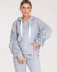Sweatshirt Figuur