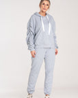 Sweatshirt Figuur