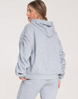 Sweatshirt Figuur