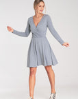 Daydress model 203141 Figl