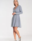Daydress model 203141 Figl