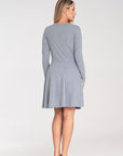 Daydress model 203141 Figl