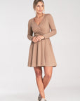 Daydress model 203142 Figl