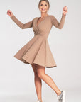 Daydress model 203142 Figl
