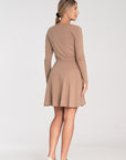 Daydress model 203142 Figl