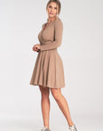 Daydress model 203142 Figl