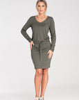 Daydress model 203143 Figl