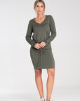 Daydress model 203143 Figl