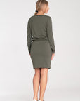 Daydress model 203143 Figl
