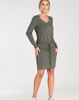 Daydress model 203143 Figl