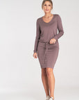 Daydress model 203144 Figl