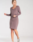Daydress model 203144 Figl