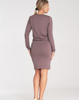 Daydress model 203144 Figl
