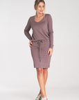 Daydress model 203144 Figl