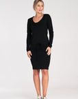 Daydress model 203145 Figl