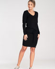 Daydress model 203145 Figl