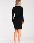 Daydress model 203145 Figl