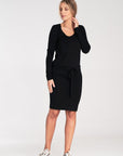 Daydress model 203145 Figl